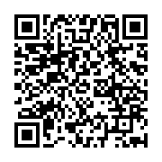 야영장 온라인예약 페이지 바로가기 주소(https://www.jangseong.go.kr/q/ezI0OTh8fHxkYXk9MjcmbW9udGg9MiZ5ZWFyPTIwMTF9&e=M&s=3), QRCODE