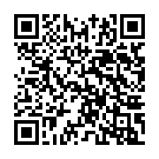 야영장 온라인예약 페이지 바로가기 주소(https://www.jangseong.go.kr/q/ezI0OTh8fHxkYXk9MjcmbW9udGg9MiZ5ZWFyPTIwMTJ9&e=M&s=3), QRCODE