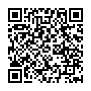 야영장 온라인예약 페이지 바로가기 주소(https://www.jangseong.go.kr/q/ezI0OTh8fHxkYXk9MjcmbW9udGg9MiZ5ZWFyPTIwMTN9&e=M&s=3), QRCODE