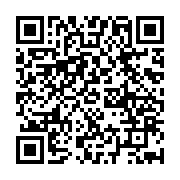 야영장 온라인예약 페이지 바로가기 주소(https://www.jangseong.go.kr/q/ezI0OTh8fHxkYXk9MjcmbW9udGg9MiZ5ZWFyPTIwMTR9&e=M&s=3), QRCODE