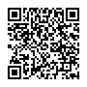 야영장 온라인예약 페이지 바로가기 주소(https://www.jangseong.go.kr/q/ezI0OTh8fHxkYXk9MjcmbW9udGg9MiZ5ZWFyPTIwMTV9&e=M&s=3), QRCODE