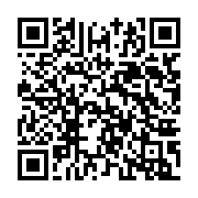 야영장 온라인예약 페이지 바로가기 주소(https://www.jangseong.go.kr/q/ezI0OTh8fHxkYXk9MjcmbW9udGg9MiZ5ZWFyPTIwMTZ9&e=M&s=3), QRCODE