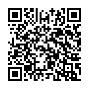 야영장 온라인예약 페이지 바로가기 주소(https://www.jangseong.go.kr/q/ezI0OTh8fHxkYXk9MjcmbW9udGg9MiZ5ZWFyPTIwMTd9&e=M&s=3), QRCODE