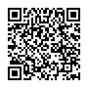 야영장 온라인예약 페이지 바로가기 주소(https://www.jangseong.go.kr/q/ezI0OTh8fHxkYXk9MjcmbW9udGg9MiZ5ZWFyPTIwMTh9&e=M&s=3), QRCODE