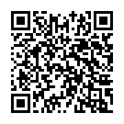 야영장 온라인예약 페이지 바로가기 주소(https://www.jangseong.go.kr/q/ezI0OTh8fHxkYXk9MjcmbW9udGg9MiZ5ZWFyPTIwMjB9&e=M&s=3), QRCODE