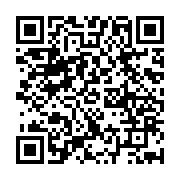 야영장 온라인예약 페이지 바로가기 주소(https://www.jangseong.go.kr/q/ezI0OTh8fHxkYXk9MjcmbW9udGg9MiZ5ZWFyPTIwMjJ9&e=M&s=3), QRCODE