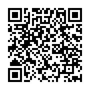 야영장 온라인예약 페이지 바로가기 주소(https://www.jangseong.go.kr/q/ezI0OTh8fHxkYXk9MjcmbW9udGg9MiZ5ZWFyPTIwMjN9&e=M&s=3), QRCODE