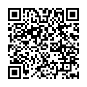 야영장 온라인예약 페이지 바로가기 주소(https://www.jangseong.go.kr/q/ezI0OTh8fHxkYXk9MjcmbW9udGg9MiZ5ZWFyPTIwMjR9&e=M&s=3), QRCODE