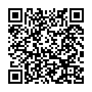 야영장 온라인예약 페이지 바로가기 주소(https://www.jangseong.go.kr/q/ezI0OTh8fHxkYXk9MjcmbW9udGg9MiZ5ZWFyPTIwMjV9&e=M&s=3), QRCODE