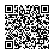 야영장 온라인예약 페이지 바로가기 주소(https://www.jangseong.go.kr/q/ezI0OTh8fHxkYXk9MjcmbW9udGg9MiZ5ZWFyPTIwMjZ9&e=M&s=3), QRCODE