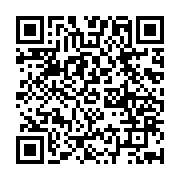 야영장 온라인예약 페이지 바로가기 주소(https://www.jangseong.go.kr/q/ezI0OTh8fHxkYXk9MjcmbW9udGg9MiZ5ZWFyPTIwMjd9&e=M&s=3), QRCODE