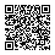 야영장 온라인예약 페이지 바로가기 주소(https://www.jangseong.go.kr/q/ezI0OTh8fHxkYXk9MjcmbW9udGg9MiZ5ZWFyPTIwMjh9&e=M&s=3), QRCODE