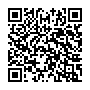 야영장 온라인예약 페이지 바로가기 주소(https://www.jangseong.go.kr/q/ezI0OTh8fHxkYXk9MjcmbW9udGg9MiZ5ZWFyPTIwMzB9&e=M&s=3), QRCODE