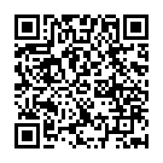 야영장 온라인예약 페이지 바로가기 주소(https://www.jangseong.go.kr/q/ezI0OTh8fHxkYXk9MjcmbW9udGg9MiZ5ZWFyPTIwMzJ9&e=M&s=3), QRCODE