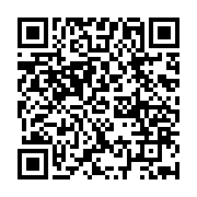 야영장 온라인예약 페이지 바로가기 주소(https://www.jangseong.go.kr/q/ezI0OTh8fHxkYXk9MjcmbW9udGg9MiZ5ZWFyPTIwMzN9&e=M&s=3), QRCODE