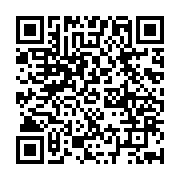 야영장 온라인예약 페이지 바로가기 주소(https://www.jangseong.go.kr/q/ezI0OTh8fHxkYXk9MjcmbW9udGg9MiZ5ZWFyPTIwMzR9&e=M&s=3), QRCODE