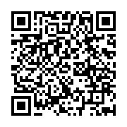 야영장 온라인예약 페이지 바로가기 주소(https://www.jangseong.go.kr/q/ezI0OTh8fHxkYXk9MjcmbW9udGg9MiZ5ZWFyPTIwMzZ9&e=M&s=3), QRCODE