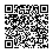 야영장 온라인예약 페이지 바로가기 주소(https://www.jangseong.go.kr/q/ezI0OTh8fHxkYXk9MjcmbW9udGg9MiZ5ZWFyPTIwMzd9&e=M&s=3), QRCODE