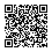 야영장 온라인예약 페이지 바로가기 주소(https://www.jangseong.go.kr/q/ezI0OTh8fHxkYXk9MjcmbW9udGg9MiZ5ZWFyPTIwMzh9&e=M&s=3), QRCODE