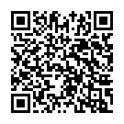 야영장 온라인예약 페이지 바로가기 주소(https://www.jangseong.go.kr/q/ezI0OTh8fHxkYXk9MjcmbW9udGg9MiZ5ZWFyPTIwMzl9&e=M&s=3), QRCODE