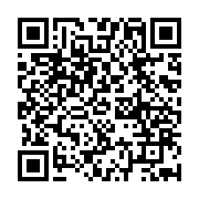 야영장 온라인예약 페이지 바로가기 주소(https://www.jangseong.go.kr/q/ezI0OTh8fHxkYXk9MjcmbW9udGg9MiZ5ZWFyPTIwNDB9&e=M&s=3), QRCODE