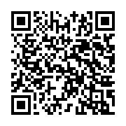 야영장 온라인예약 페이지 바로가기 주소(https://www.jangseong.go.kr/q/ezI0OTh8fHxkYXk9MjcmbW9udGg9MiZ5ZWFyPTIwNDJ9&e=M&s=3), QRCODE