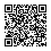 야영장 온라인예약 페이지 바로가기 주소(https://www.jangseong.go.kr/q/ezI0OTh8fHxkYXk9MjcmbW9udGg9MiZ5ZWFyPTIwNDN9&e=M&s=3), QRCODE