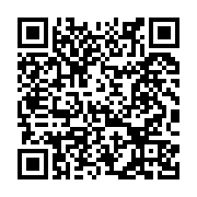 야영장 온라인예약 페이지 바로가기 주소(https://www.jangseong.go.kr/q/ezI0OTh8fHxkYXk9MjcmbW9udGg9MiZ5ZWFyPTIwNDR9&e=M&s=3), QRCODE