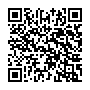 야영장 온라인예약 페이지 바로가기 주소(https://www.jangseong.go.kr/q/ezI0OTh8fHxkYXk9MjcmbW9udGg9MiZ5ZWFyPTIwNDV9&e=M&s=3), QRCODE