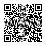 야영장 온라인예약 페이지 바로가기 주소(https://www.jangseong.go.kr/q/ezI0OTh8fHxkYXk9MjcmbW9udGg9MiZ5ZWFyPTIwNDd9&e=M&s=3), QRCODE