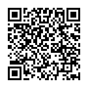 야영장 온라인예약 페이지 바로가기 주소(https://www.jangseong.go.kr/q/ezI0OTh8fHxkYXk9MjcmbW9udGg9MiZ5ZWFyPTIwNDh9&e=M&s=3), QRCODE