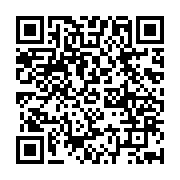 야영장 온라인예약 페이지 바로가기 주소(https://www.jangseong.go.kr/q/ezI0OTh8fHxkYXk9MjcmbW9udGg9MiZ5ZWFyPTIwNDl9&e=M&s=3), QRCODE