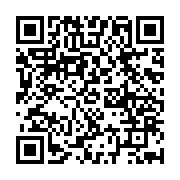 야영장 온라인예약 페이지 바로가기 주소(https://www.jangseong.go.kr/q/ezI0OTh8fHxkYXk9MjcmbW9udGg9MiZ5ZWFyPTIwNTB9&e=M&s=3), QRCODE