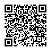 야영장 온라인예약 페이지 바로가기 주소(https://www.jangseong.go.kr/q/ezI0OTh8fHxkYXk9MjcmbW9udGg9MiZ5ZWFyPTIwNTF9&e=M&s=3), QRCODE