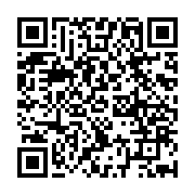 야영장 온라인예약 페이지 바로가기 주소(https://www.jangseong.go.kr/q/ezI0OTh8fHxkYXk9MjcmbW9udGg9MiZ5ZWFyPTIwNTJ9&e=M&s=3), QRCODE