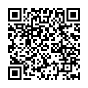 야영장 온라인예약 페이지 바로가기 주소(https://www.jangseong.go.kr/q/ezI0OTh8fHxkYXk9MjcmbW9udGg9MiZ5ZWFyPTIwNTN9&e=M&s=3), QRCODE