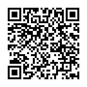 야영장 온라인예약 페이지 바로가기 주소(https://www.jangseong.go.kr/q/ezI0OTh8fHxkYXk9MjcmbW9udGg9MiZ5ZWFyPTIwNTR9&e=M&s=3), QRCODE