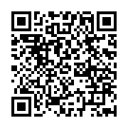 야영장 온라인예약 페이지 바로가기 주소(https://www.jangseong.go.kr/q/ezI0OTh8fHxkYXk9MjcmbW9udGg9MiZ5ZWFyPTIwNTV9&e=M&s=3), QRCODE