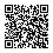 야영장 온라인예약 페이지 바로가기 주소(https://www.jangseong.go.kr/q/ezI0OTh8fHxkYXk9MjcmbW9udGg9MiZ5ZWFyPTIwNTZ9&e=M&s=3), QRCODE