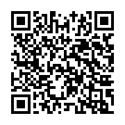 야영장 온라인예약 페이지 바로가기 주소(https://www.jangseong.go.kr/q/ezI0OTh8fHxkYXk9MjcmbW9udGg9MiZ5ZWFyPTIwNTd9&e=M&s=3), QRCODE