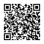 야영장 온라인예약 페이지 바로가기 주소(https://www.jangseong.go.kr/q/ezI0OTh8fHxkYXk9MjcmbW9udGg9MiZ5ZWFyPTIwNTl9&e=M&s=3), QRCODE