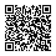 야영장 온라인예약 페이지 바로가기 주소(https://www.jangseong.go.kr/q/ezI0OTh8fHxkYXk9MjcmbW9udGg9MiZ5ZWFyPTIwNjB9&e=M&s=3), QRCODE