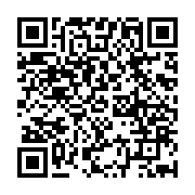 야영장 온라인예약 페이지 바로가기 주소(https://www.jangseong.go.kr/q/ezI0OTh8fHxkYXk9MjcmbW9udGg9MiZ5ZWFyPTIwNjF9&e=M&s=3), QRCODE