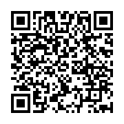 야영장 온라인예약 페이지 바로가기 주소(https://www.jangseong.go.kr/q/ezI0OTh8fHxkYXk9MjcmbW9udGg9MiZ5ZWFyPTIwNjJ9&e=M&s=3), QRCODE