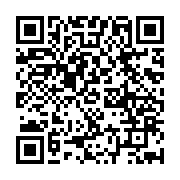 야영장 온라인예약 페이지 바로가기 주소(https://www.jangseong.go.kr/q/ezI0OTh8fHxkYXk9MjcmbW9udGg9MiZ5ZWFyPTIwNjR9&e=M&s=3), QRCODE