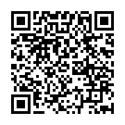 야영장 온라인예약 페이지 바로가기 주소(https://www.jangseong.go.kr/q/ezI0OTh8fHxkYXk9MjcmbW9udGg9MiZ5ZWFyPTIwNjV9&e=M&s=3), QRCODE