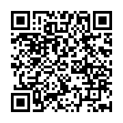 야영장 온라인예약 페이지 바로가기 주소(https://www.jangseong.go.kr/q/ezI0OTh8fHxkYXk9MjcmbW9udGg9MiZ5ZWFyPTIwNjZ9&e=M&s=3), QRCODE