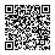 야영장 온라인예약 페이지 바로가기 주소(https://www.jangseong.go.kr/q/ezI0OTh8fHxkYXk9MjcmbW9udGg9MiZ5ZWFyPTIwNjd9&e=M&s=3), QRCODE