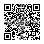 야영장 온라인예약 페이지 바로가기 주소(https://www.jangseong.go.kr/q/ezI0OTh8fHxkYXk9MjcmbW9udGg9MiZ5ZWFyPTIwNjh9&e=M&s=3), QRCODE