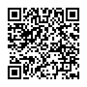 야영장 온라인예약 페이지 바로가기 주소(https://www.jangseong.go.kr/q/ezI0OTh8fHxkYXk9MjcmbW9udGg9MyZ5ZWFyPTE5NzV9&e=M&s=3), QRCODE